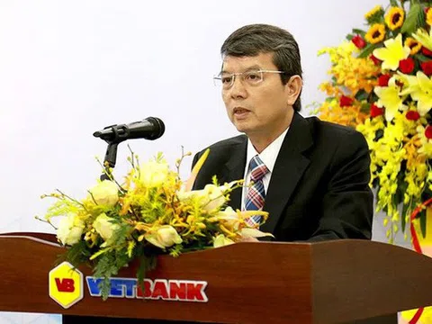 Đi làm thuê, 1 doanh nhân Việt vẫn sở hữu khối tài sản có thể lên đến 5.000 tỷ đồng từ những gói mì Hảo Hảo